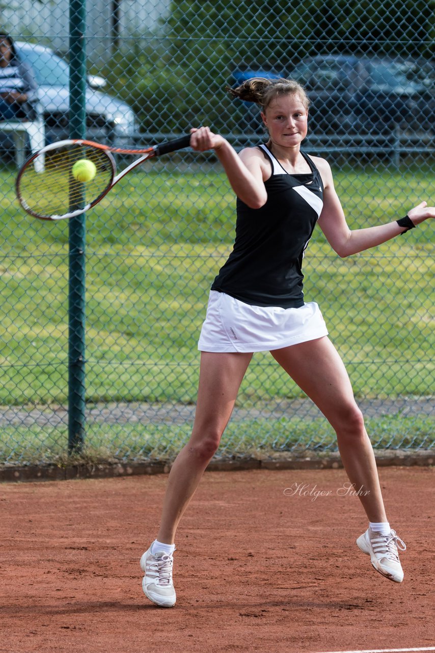 Bild 407 - Horst Schroeder Pokal 2.Tag